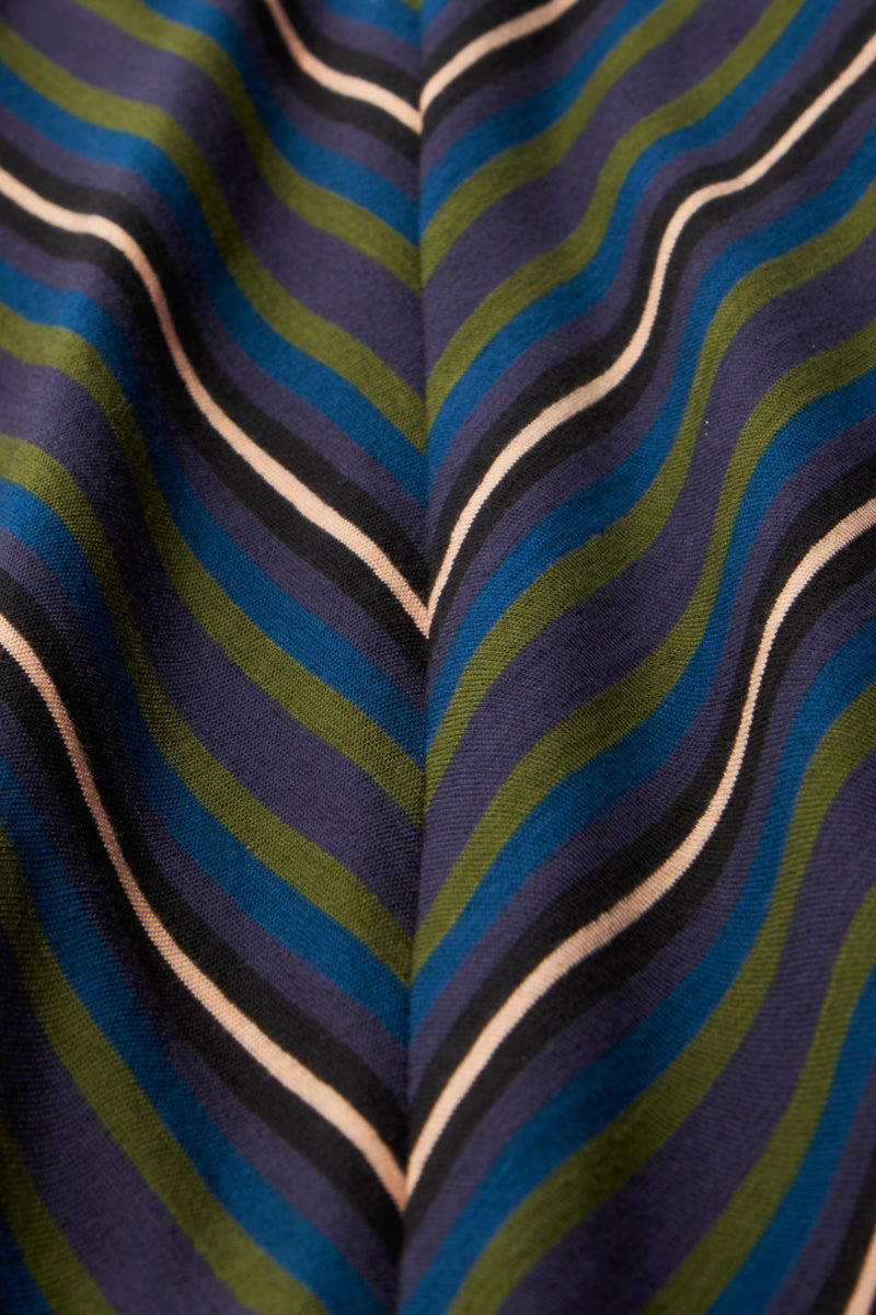 King_Louie_CECIL_Vintage_STREIFEN_Striped_V-NECK_Pencil_Dress_KLEID-4o4JR5q7TT0cLg