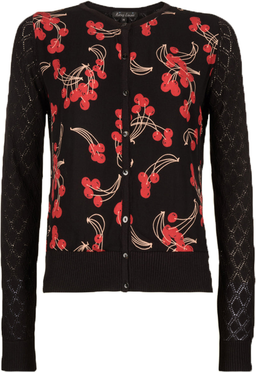 King_Louie_CHERRYPOP_Vintage_ROUNDNECK_Kirschen_Strickjacke_CARDIGAN-1u1BvGZqsWztE2