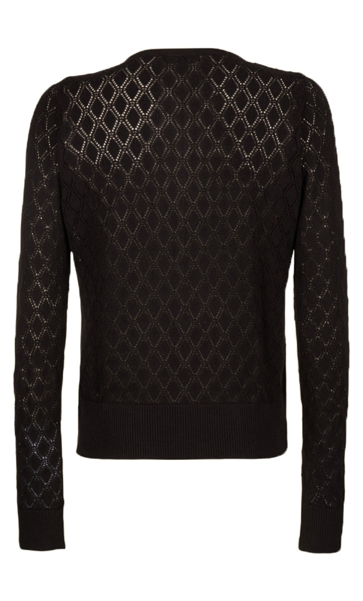 King_Louie_CHERRYPOP_Vintage_ROUNDNECK_Kirschen_Strickjacke_CARDIGAN-2rvN5fdsXbRwR5