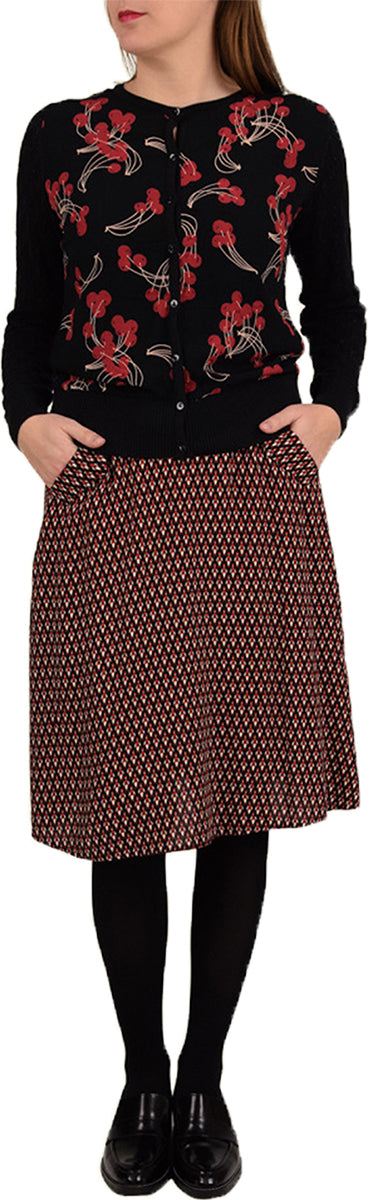 King_Louie_CHERRYPOP_Vintage_ROUNDNECK_Kirschen_Strickjacke_CARDIGAN-3ptjH84oCcrsFL