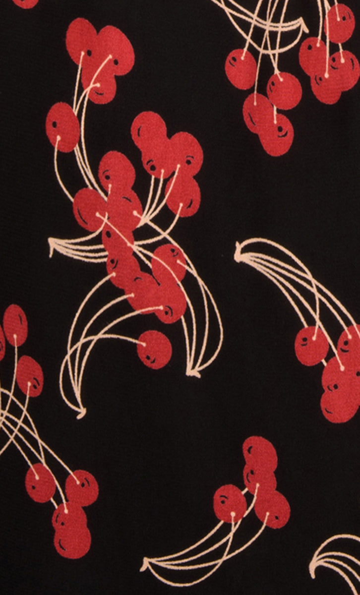 King_Louie_CHERRYPOP_Vintage_ROUNDNECK_Kirschen_Strickjacke_CARDIGAN-4xtBM4IhXRtkAI