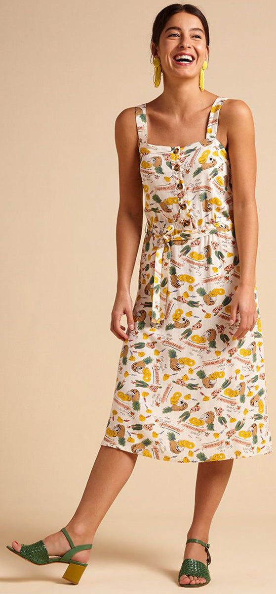 King_Louie_CHRSSIE_PUNCH_Hawaiian_Hula_Girl_Pineapple_Traeger_KLEID_Dress-24HyhbxqxmFocr