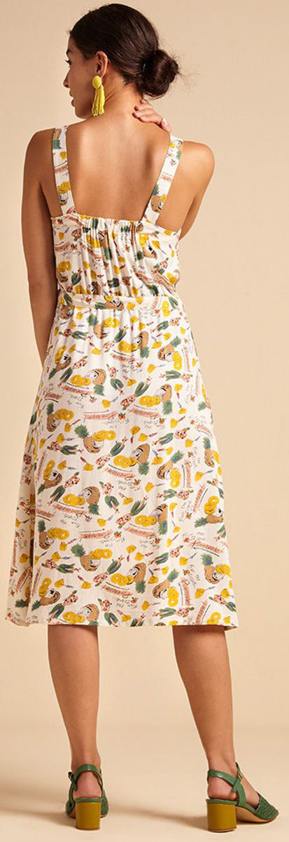 King_Louie_CHRSSIE_PUNCH_Hawaiian_Hula_Girl_Pineapple_Traeger_KLEID_Dress-354PNs3k3LNTg8