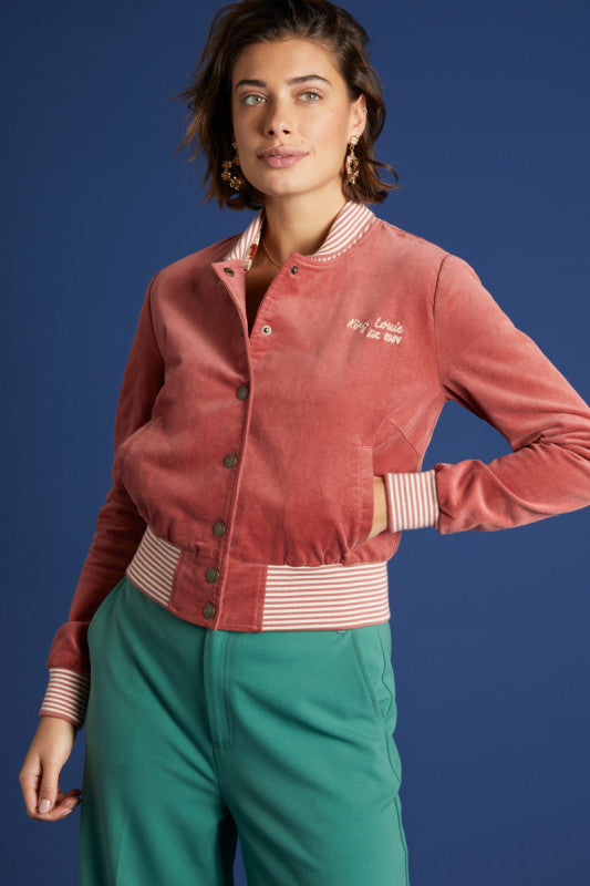 King_Louie_CLEO_BABYRIB_Vintage_Cord_STRIPED_Langarm_BASEBALL_JACKET_Jacke_killer_kirsche_1Ead1tHPYbTQvu