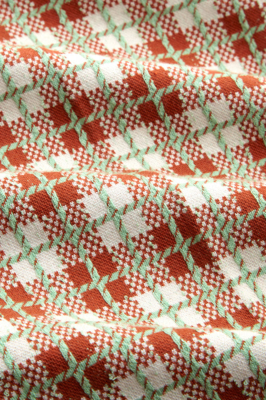 King_Louie_CLEO_Feliz_Check_KARO_Vintage_Langarm_BASEBALL_JACKET_Jacke_killer_kirsche_4SlffyQ8WonCZs