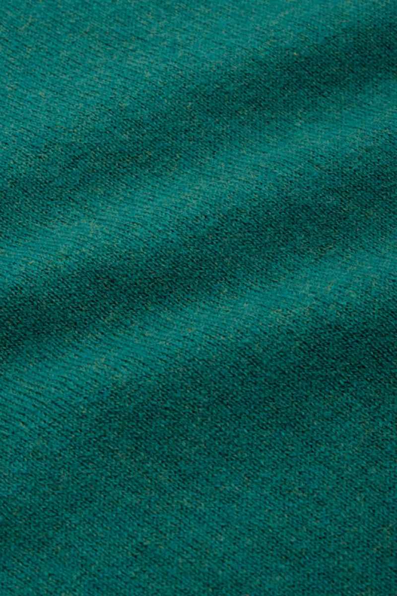King_Louie_COCOON_Vintage_Langarm_V-NECK_Knit_Strickjacke_CARDIGAN_Dunkelgruen_killer_kirsche_5K2sg3AuJDLXK8