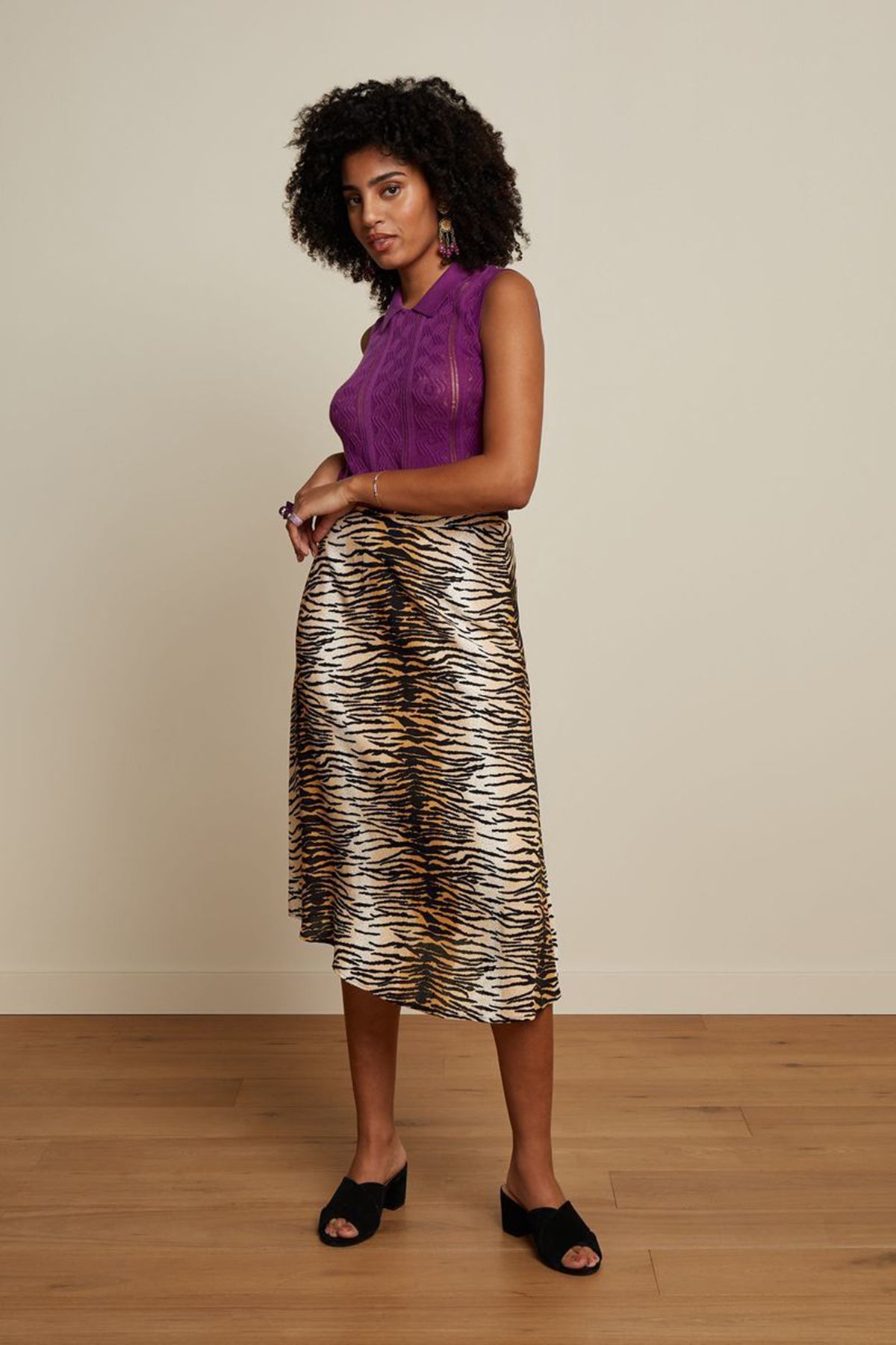 King_Louie_COLLAR_HERRERO_Feinstrick_60s_Retro_PULLUNDER_Oberteil_Top_Sparkling_Purple_Killer_Kirsche-2DH4cG5cMsloFR
