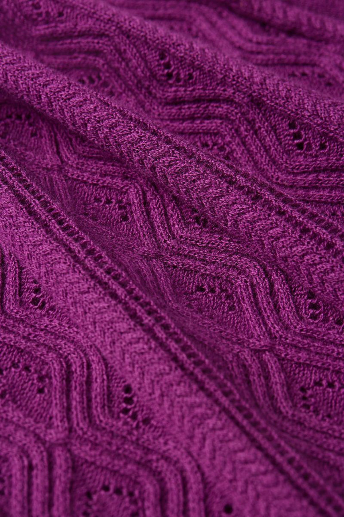 King_Louie_COLLAR_HERRERO_Feinstrick_60s_Retro_PULLUNDER_Oberteil_Top_Sparkling_Purple_Killer_Kirsche-4d6exhkbP8GXox