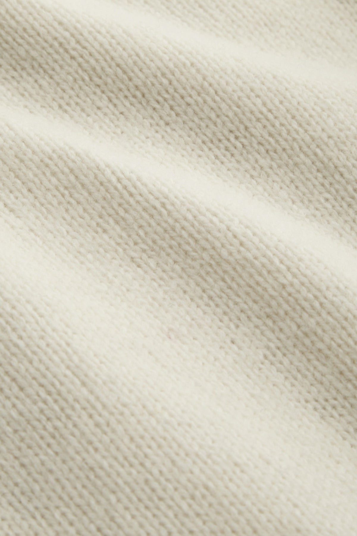 King_Louie_CUSTARD_Vintage_BLATTMUSTER_Langarm_CARDIGAN_Strickjacke_Creme_killer_kirsche_5