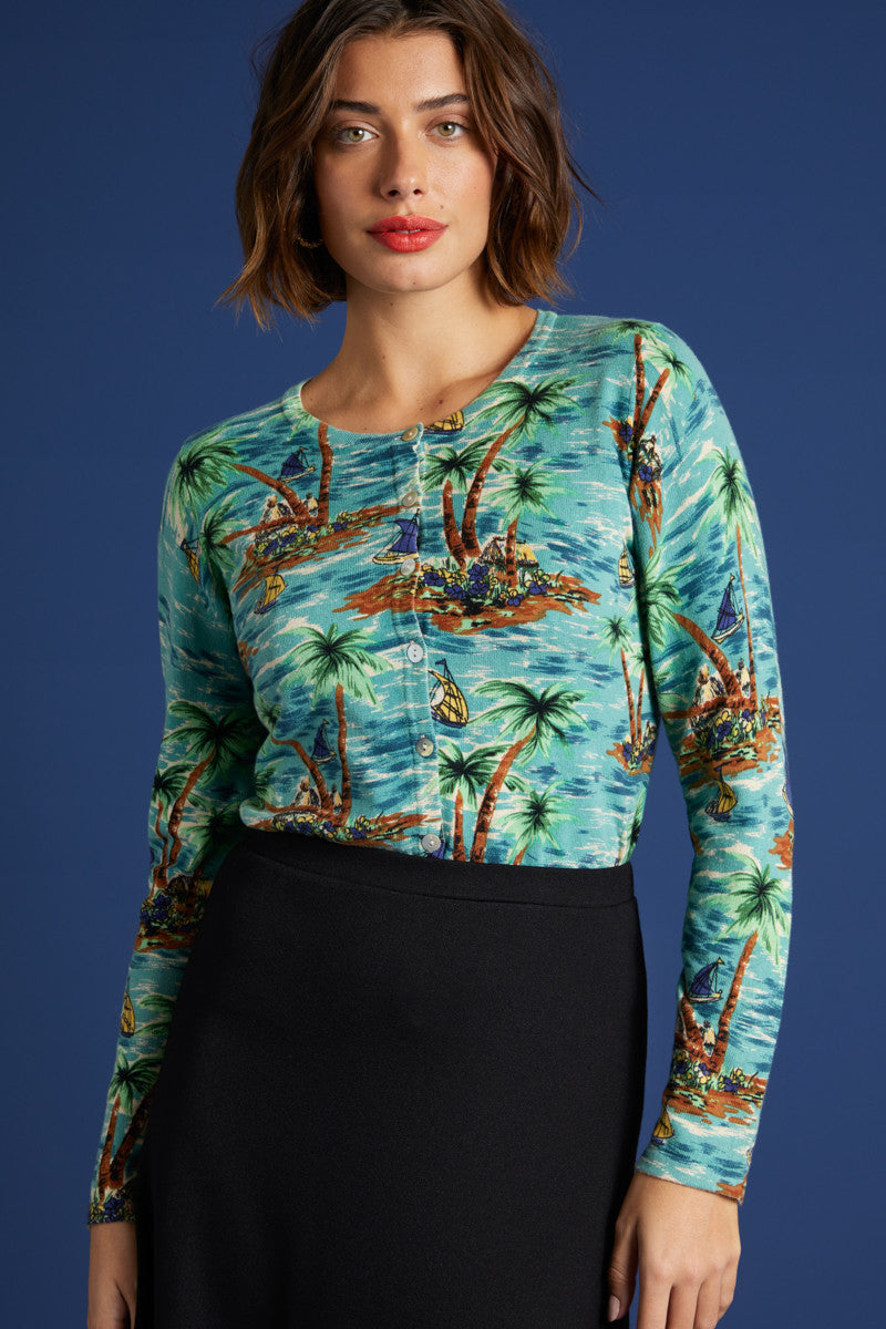 King_Louie_Cardi_Roundneck_Fiji_Vintage_Langarm_Knit_Strickjacke_CARDIGAN_killer_kirsche_2d0vGdNnThYr0l