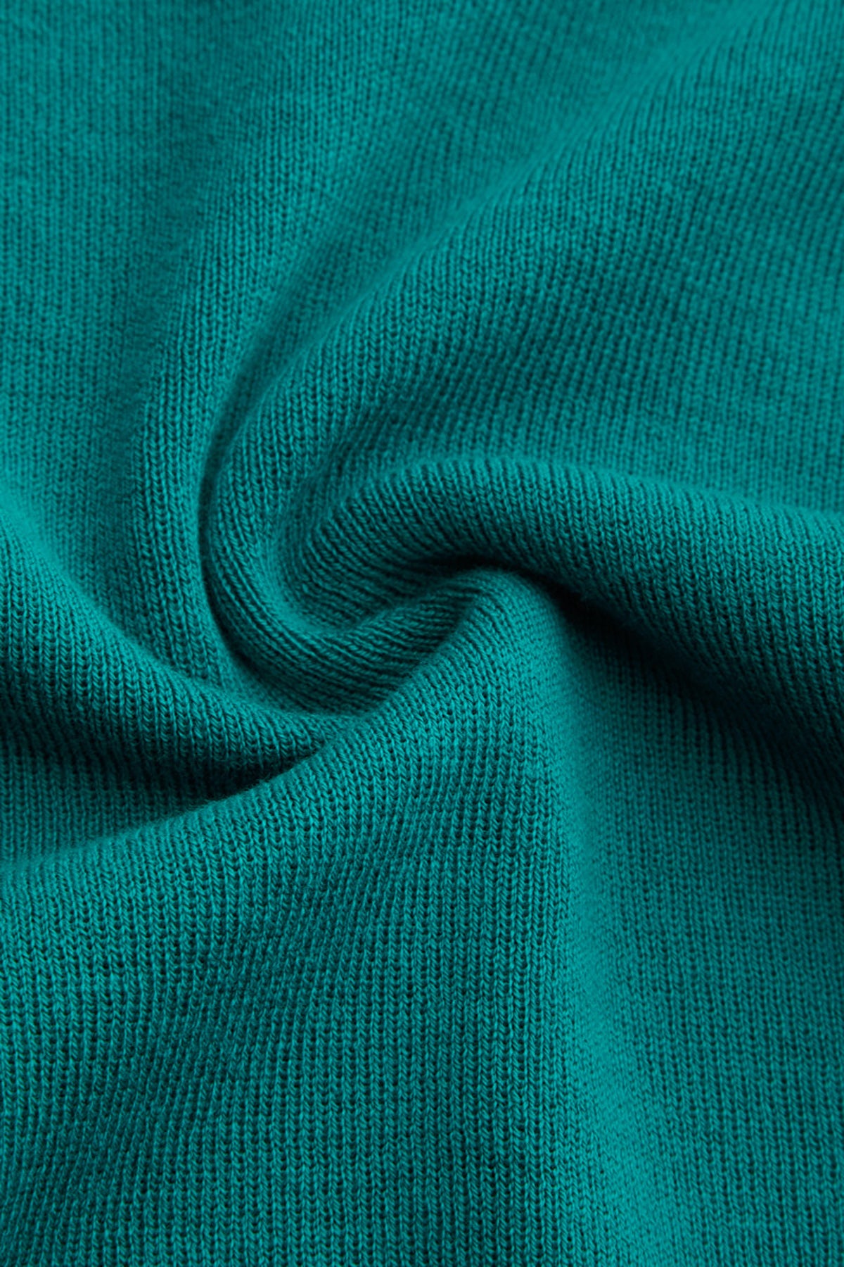 King_Louie_DIAMOND_PUFF_Vintage_Kurzarm_FEINSTRICK_SHIRT_Oberteil_Petrol_killer_kirsche_4