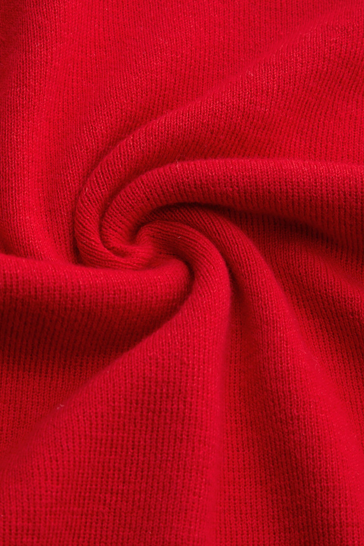 King_Louie_DIAMOND_PUFF_Vintage_Kurzarm_FEINSTRICK_SHIRT_Oberteil_Rot_killer_kirsche_5