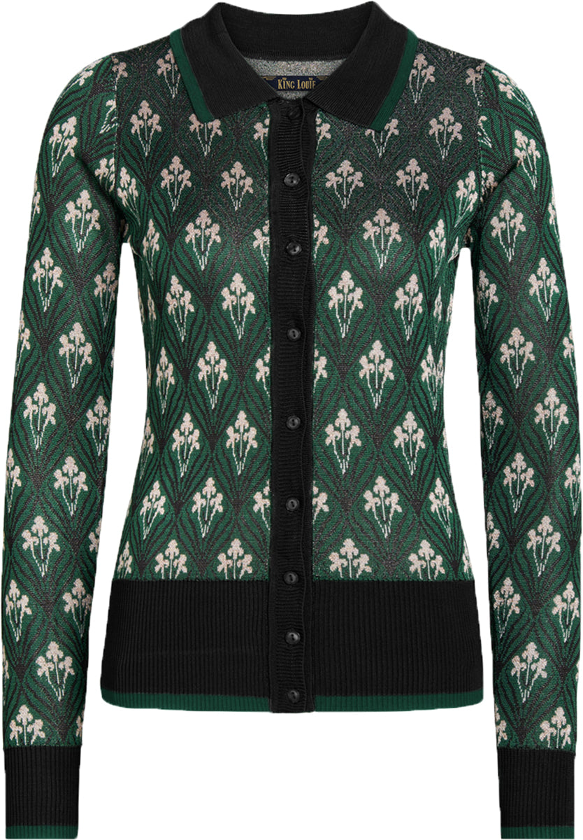 King_Louie_DYNASTY_Vintage_BOCADE_Langarm_Strickjacke_CARDIGAN-1ju7UYelnf5dDZ