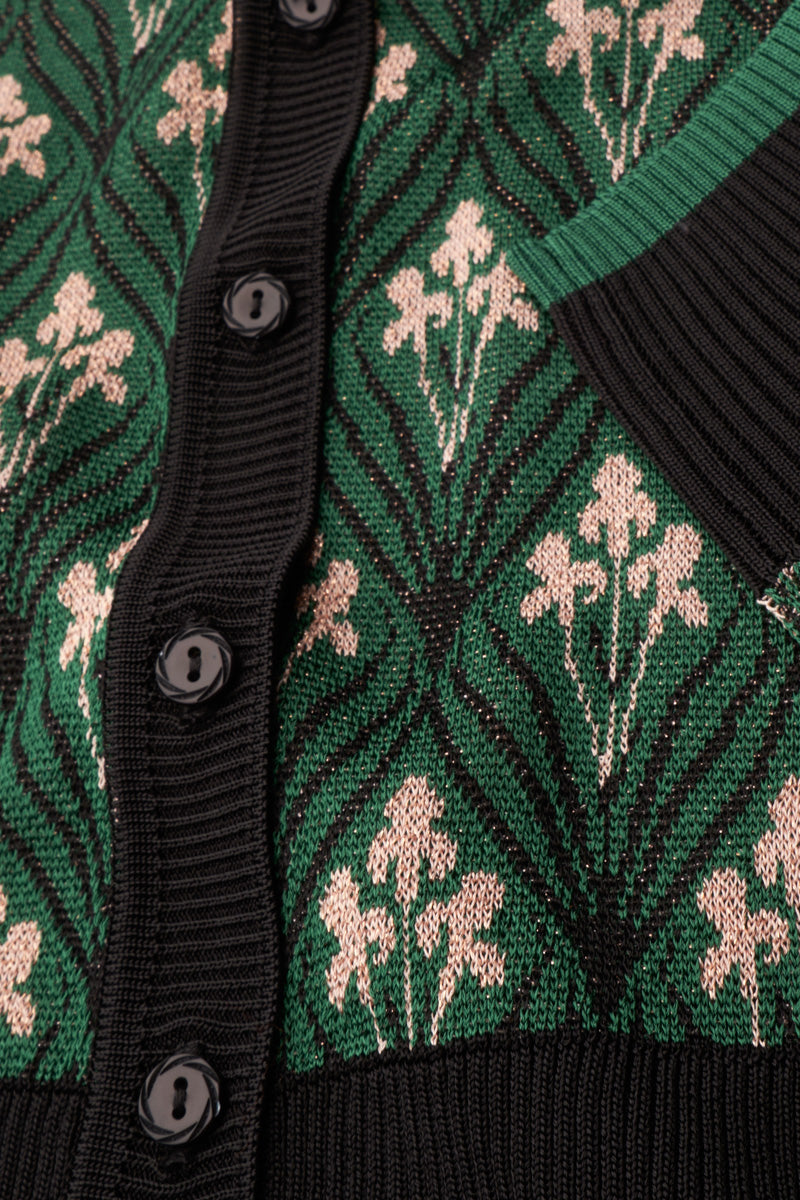 King_Louie_DYNASTY_Vintage_BOCADE_Langarm_Strickjacke_CARDIGAN-4ojYGlxIVJTJvd