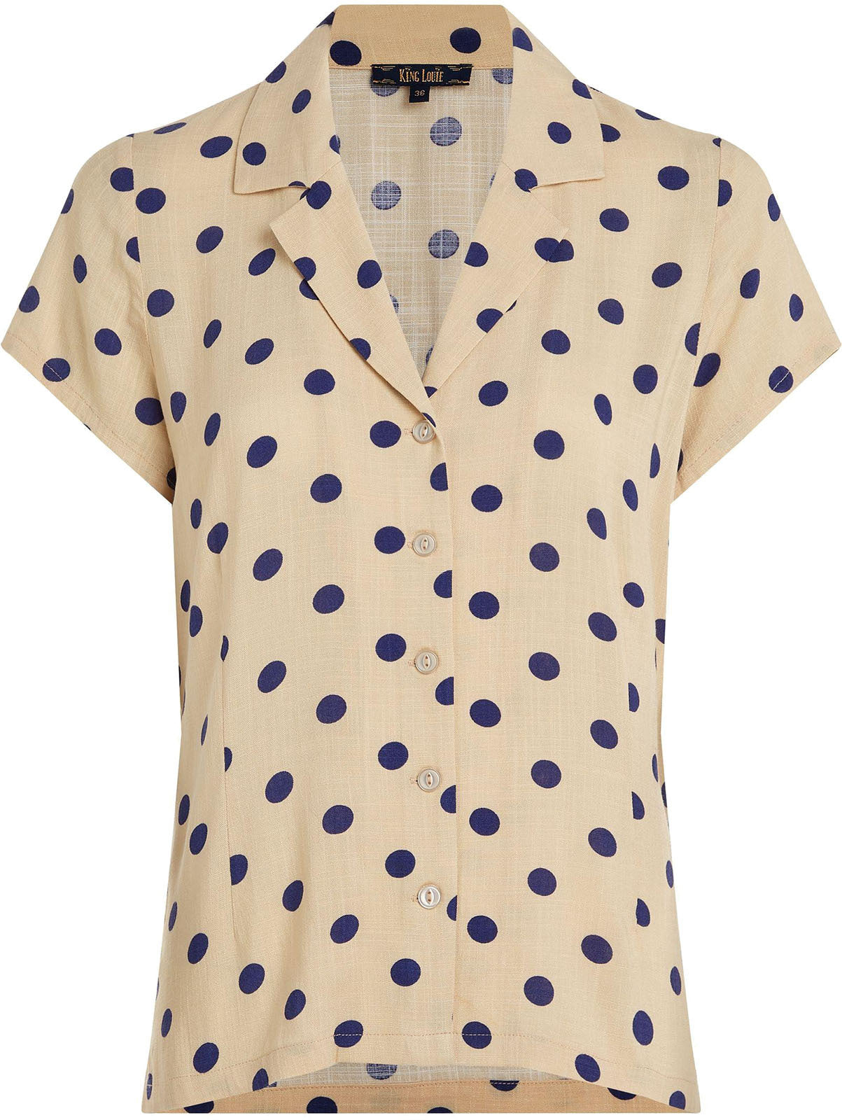 King_Louie_Daisy_Blouse_Melos_killer_kirsche_3