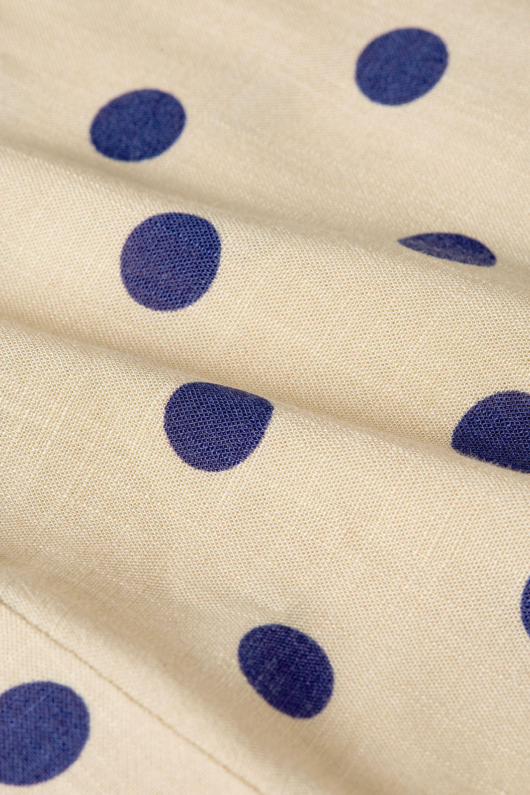 King_Louie_Daisy_Blouse_Melos_killer_kirsche_4