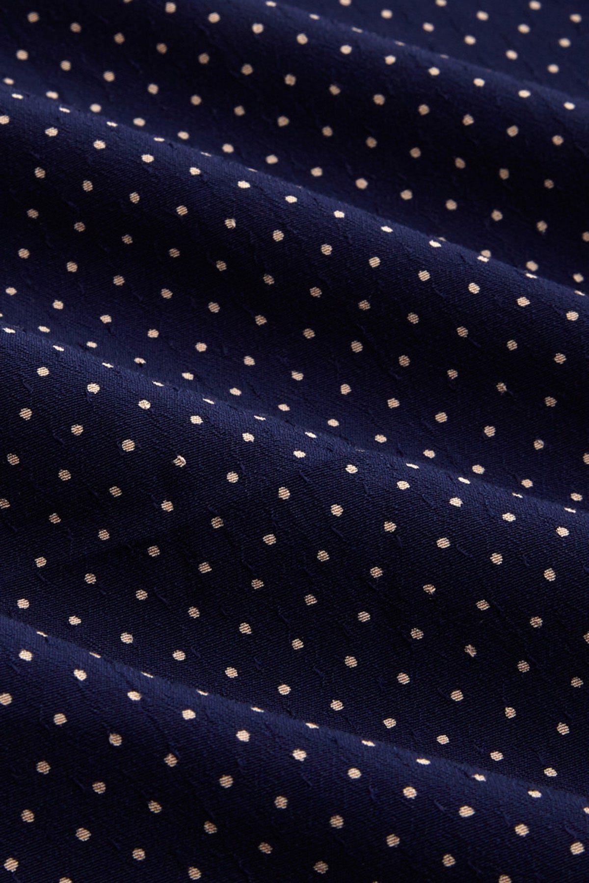 King_Louie_Delia_Blouse_Dottie_POLKA_DOTS_Punkte_50s_Langarm_BLOUSE_Schluppenbluse_killer_kirsche_68jAozW7ipi7YN