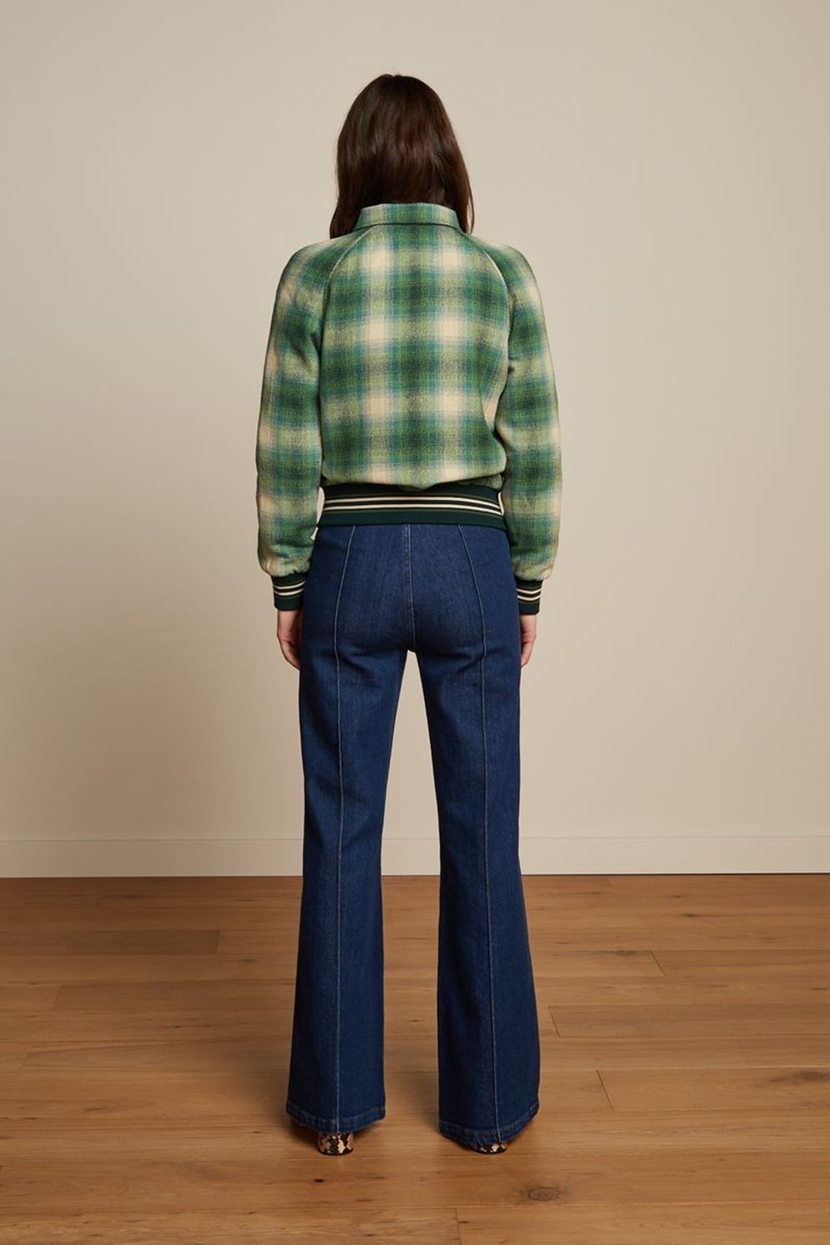 King_Louie_ELLA_CRUZ_CHECK_Vintage_TARTAN_Karo_BASEBALL_College_JACKET_Killer_Kirsche-4mh7Eum8BMz3SX