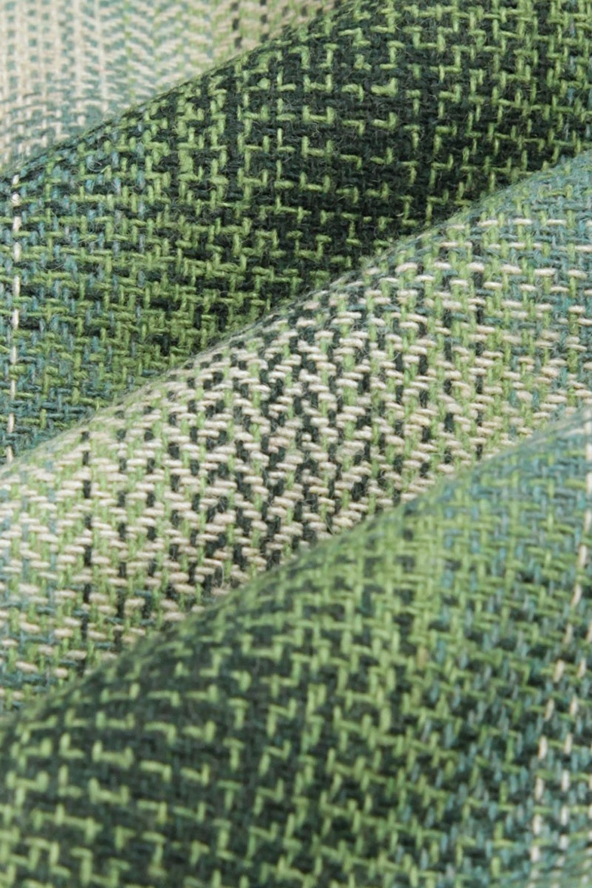 King_Louie_ELLA_CRUZ_CHECK_Vintage_TARTAN_Karo_BASEBALL_College_JACKET_Killer_Kirsche-5JiMHoYJbzWd1p