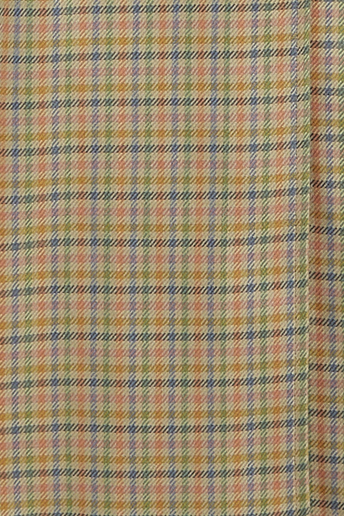 King_Louie_ELLA_SIREN_CHECK_Retro_PEPITA_Knoepfe_Karomuster_BASEBALL_JACKET_Killer_Kirsche-4lFIFIhzzdQbpf