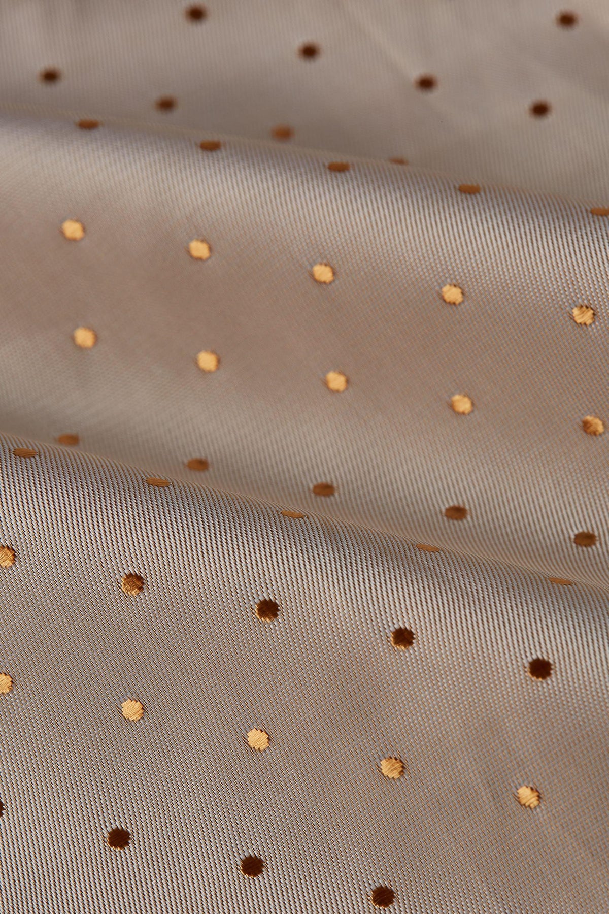 King_Louie_ELLA_SIREN_CHECK_Retro_PEPITA_Knoepfe_Karomuster_BASEBALL_JACKET_Killer_Kirsche-5MVcpHfOhBpjfY