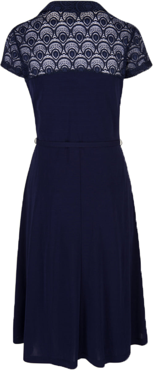 King_Louie_EMMY_Vintage_BURANO_LACE_Haekelspitze_Dress_V-Neck_KLEID-2clQlIRZvsPBwo
