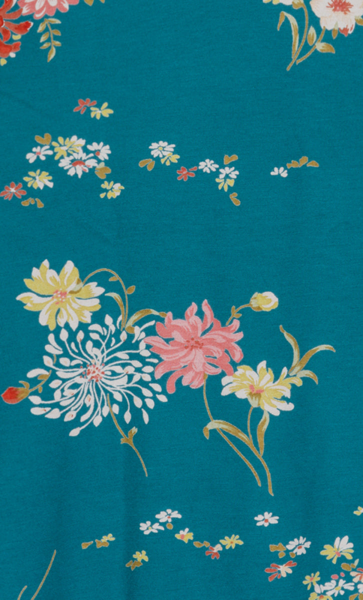 King_Louie_EMMY_Vintage_Blumen_GOLDFLOWER_Dress_V-Neck_KLEID-35c76856b71c39