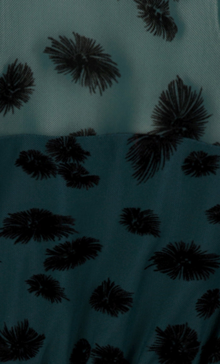 King_Louie_EMMY_Vintage_MOONWALK_Retro_Mesh_Dress_KLEID-45bcd89bdae06d