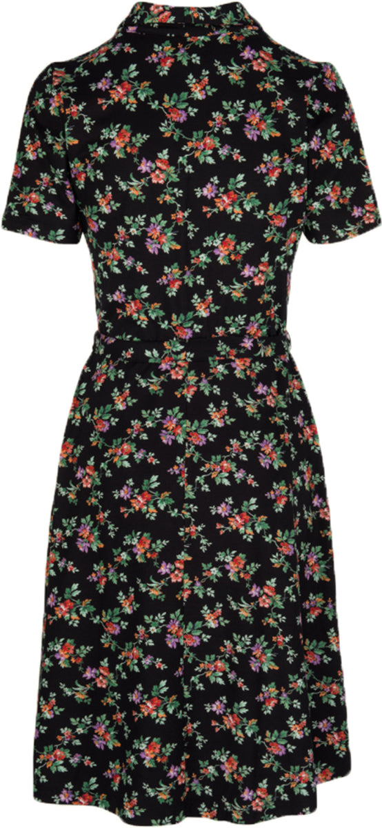 King_Louie_EMMY_Vintage_V-Neck_MADELIN_Blueten_FLORAL_Kurzarm_Dress_KLEID-26VPAjHIdCwKwo