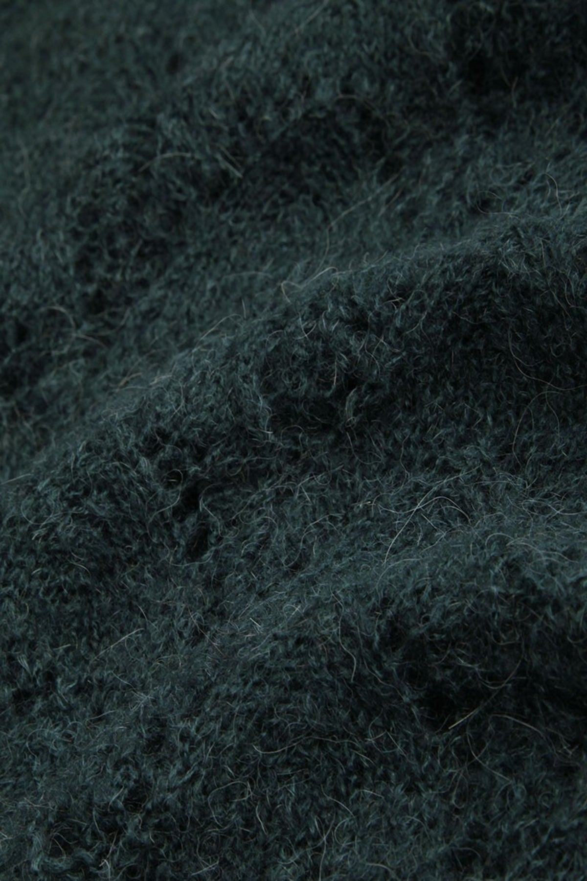 King_Louie_ERIN_BELL_TOSCA_Lochmuster_ALPAKA_Langarm_PULLOVER_Oberteil_killer_kirsche_4