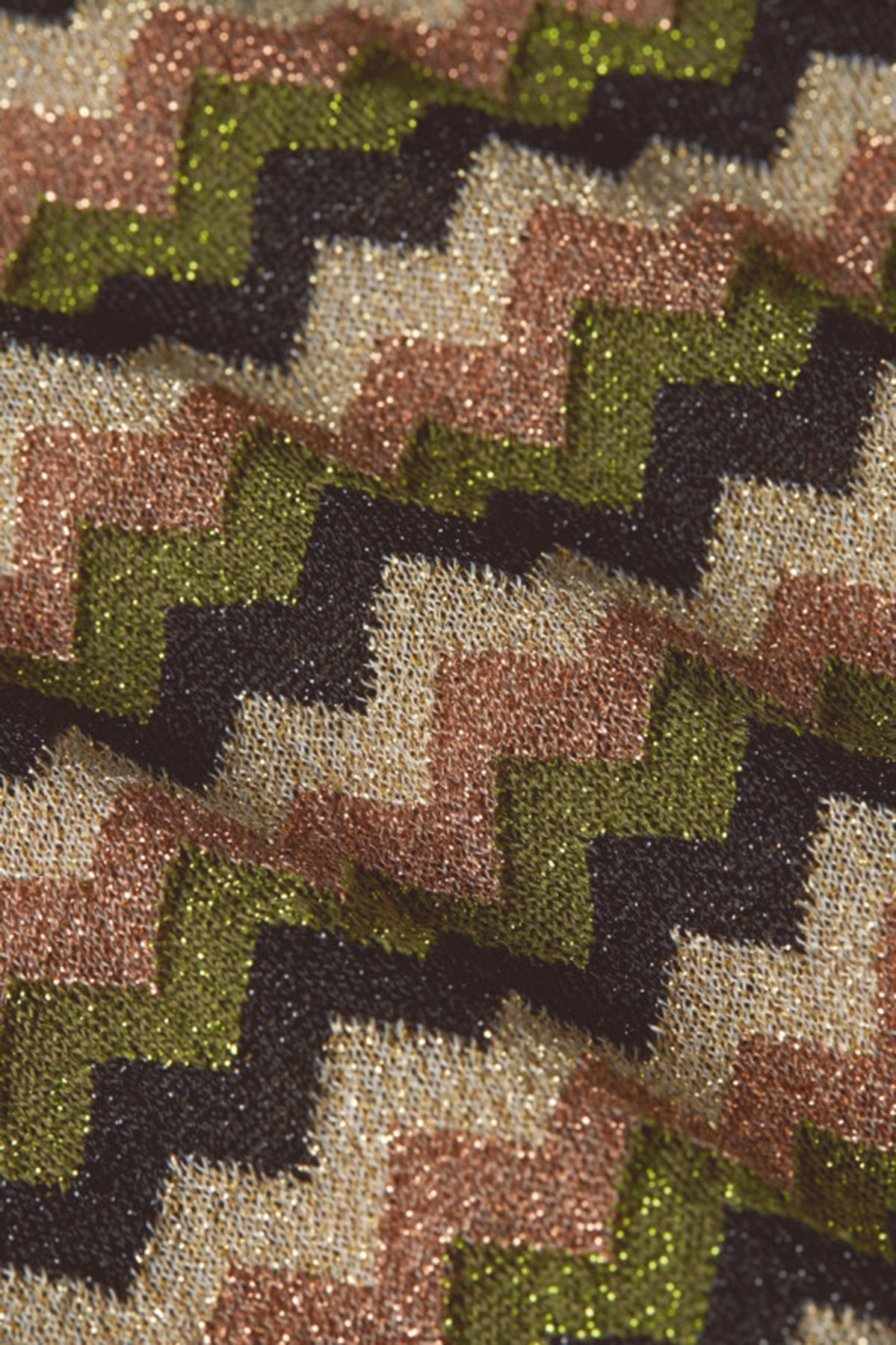 King_Louie_ERIN_BRUNO_Retro_ZICK-ZACK_STRIPE_Lurex_Ballonaermel_PULLOVER_Oberteil_Killer_Kirsche-4xzcuUNQgW9IUX