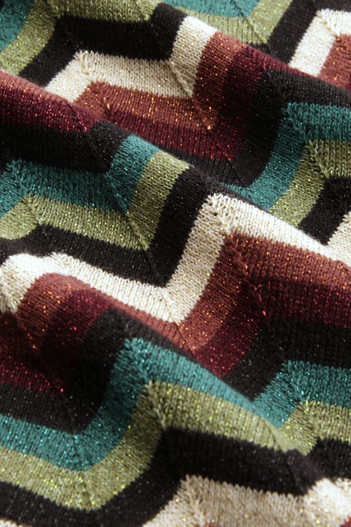 King_Louie_ERIN_SERPENTINE_Vintage_ZICK-ZACK_Lurex_Langarm_PULLOVER_Oberteil_killer_kirsche_3Auorqo11ELhts