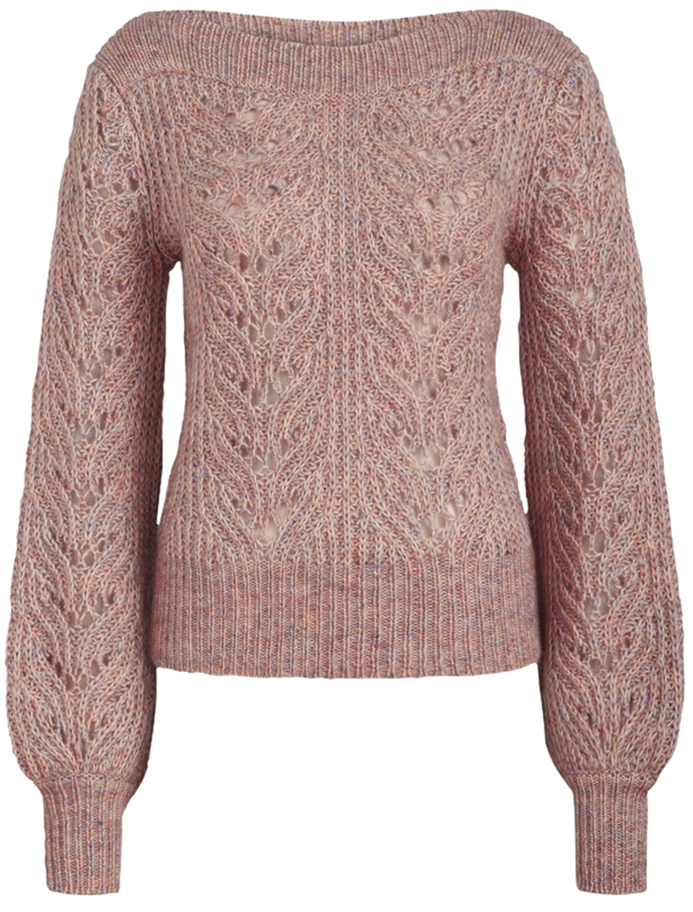 King_Louie_ERIN_UNICORN_Lochmuster_WOLL_Langarm_PULLOVER_Oberteil_killer_kirsche_0bSm1AGasqrB3C