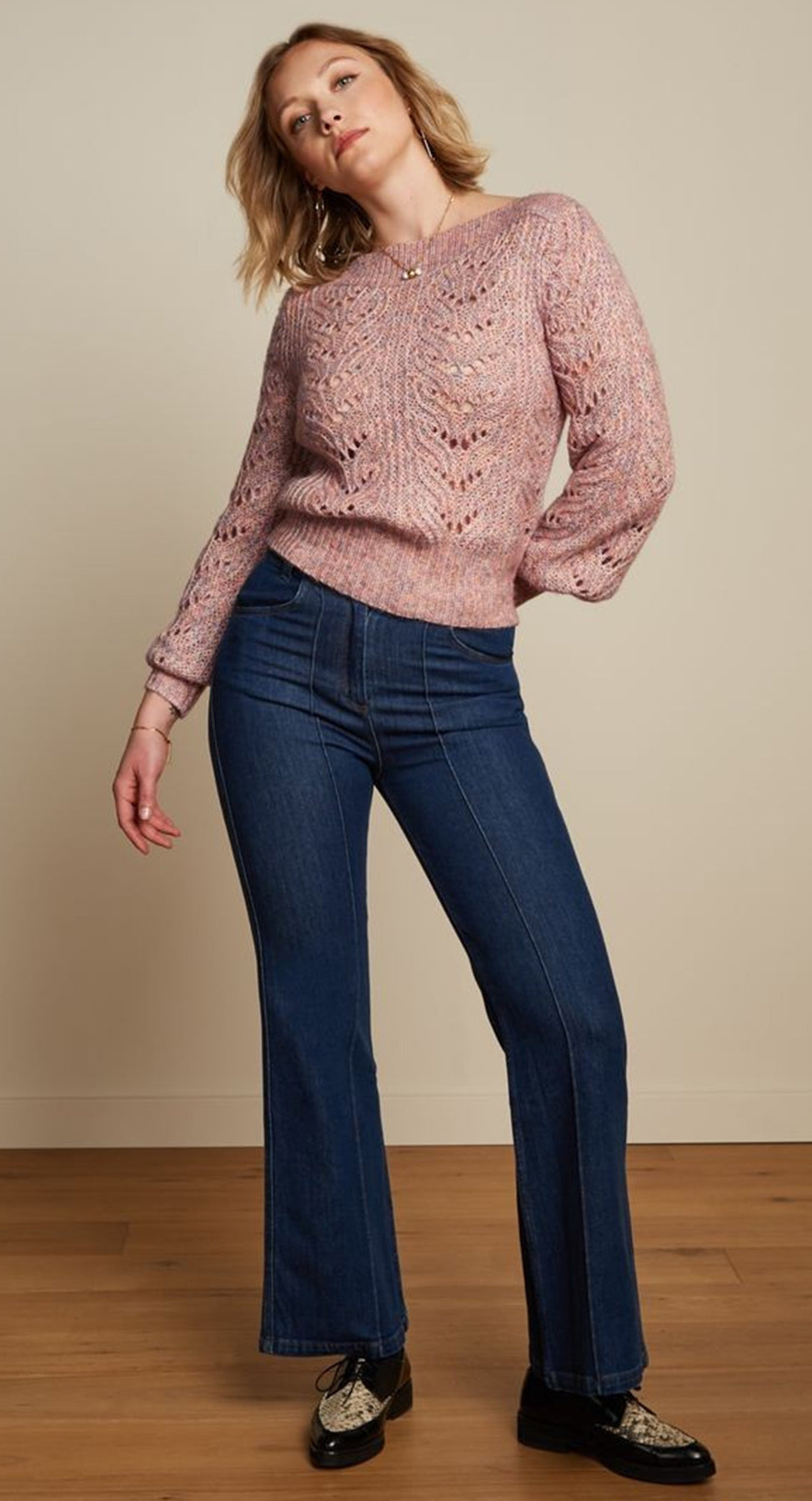 King_Louie_ERIN_UNICORN_Lochmuster_WOLL_Langarm_PULLOVER_Oberteil_killer_kirsche_2SOrALBjyNe181