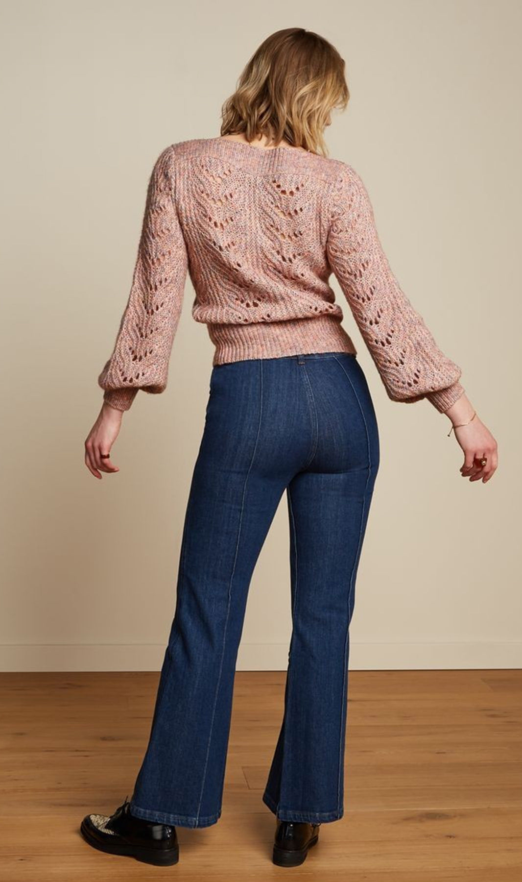 King_Louie_ERIN_UNICORN_Lochmuster_WOLL_Langarm_PULLOVER_Oberteil_killer_kirsche_3fgBz7fC166yQ9