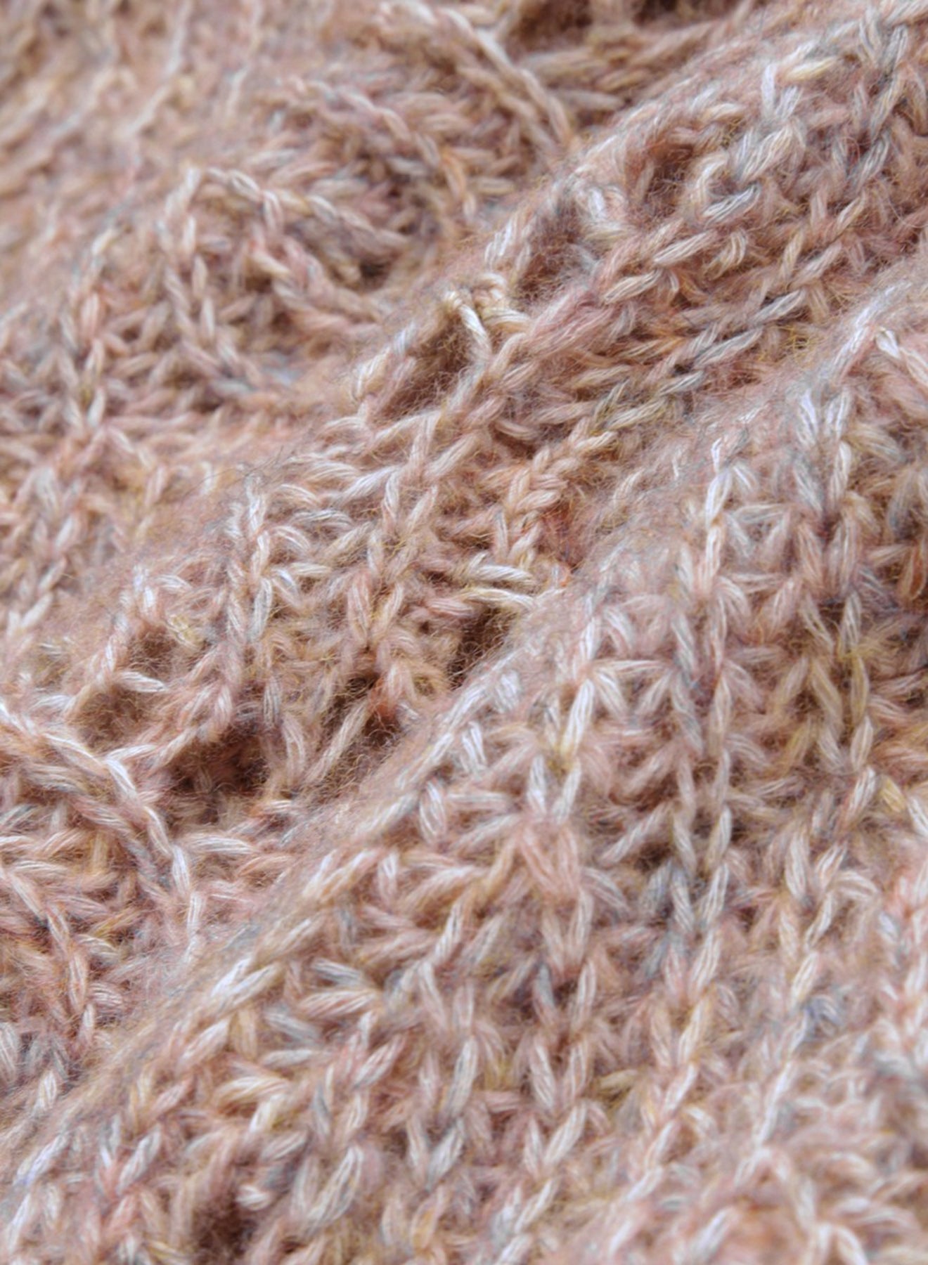 King_Louie_ERIN_UNICORN_Lochmuster_WOLL_Langarm_PULLOVER_Oberteil_killer_kirsche_5rxtWD8bNNSmBl