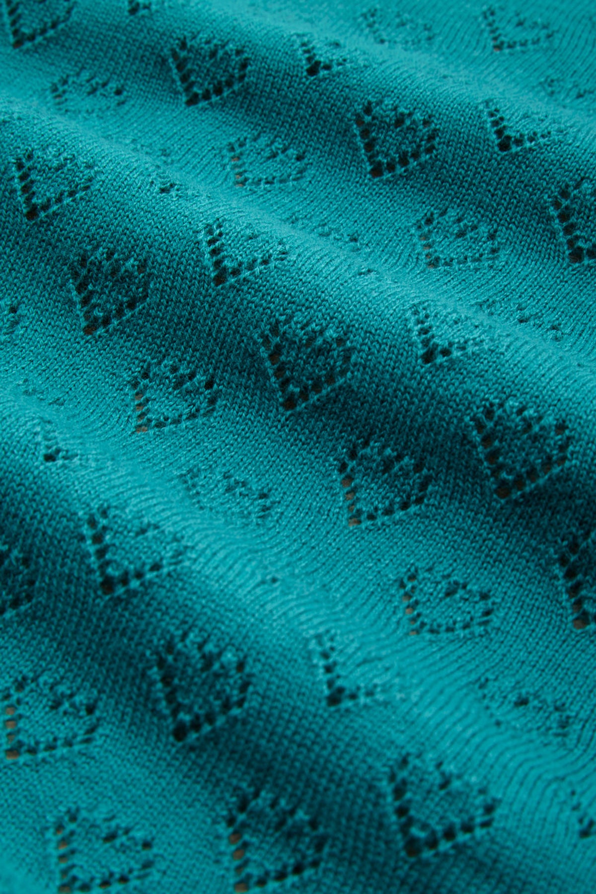 King_Louie_ERIN_Vintage_Heart_Ajour_Herz_Florales_Kurzarm_SHIRT_Oberteil_-_Deep_Teal_killer_kirsche_5