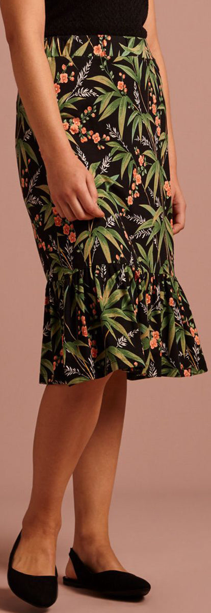 King_Louie_ESME_TAHITI_Vintage_FLORAL_Blumen_A-LINIE_VOLANT_Skirt_ROCK-27ShKDOKKDjiGm
