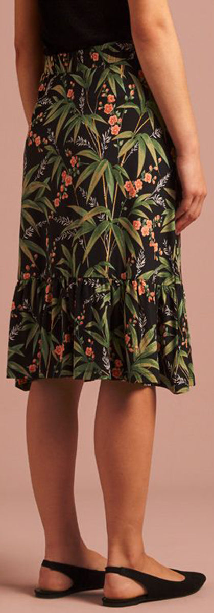 King_Louie_ESME_TAHITI_Vintage_FLORAL_Blumen_A-LINIE_VOLANT_Skirt_ROCK-35vRhBMikEKq8M