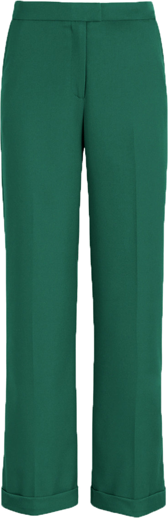 King_Louie_ETHEL_STUART_Vintage_Regular_Waist_MARLENEHOSE_Trousers_Gruen_Killer_Kirsche-1ym2IS5X92wpYQ