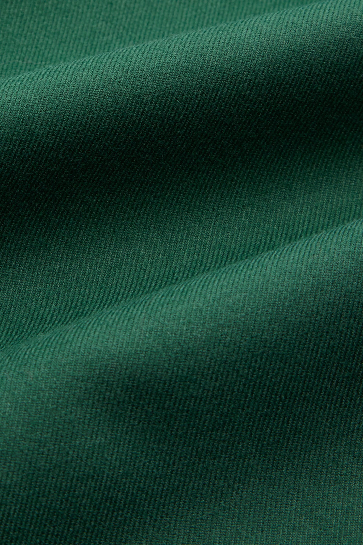 King_Louie_ETHEL_STUART_Vintage_Regular_Waist_MARLENEHOSE_Trousers_Gruen_killer_kirsche_5