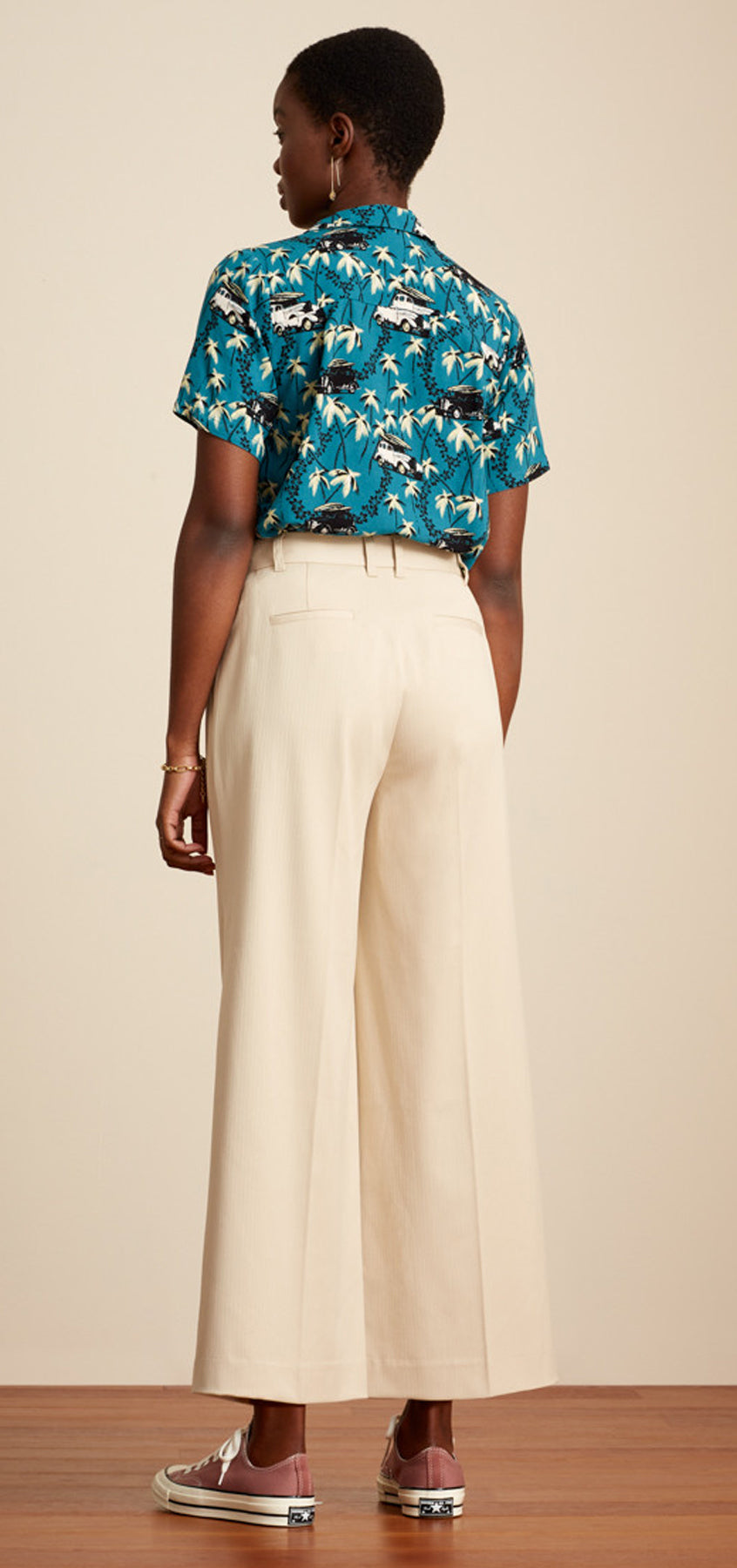 King_Louie_Ella_Retro_Sandino_Tropical_Kurzarm_BLOUSE_Bluse_killer_kirsche_3BCDcjTNWIMAL0
