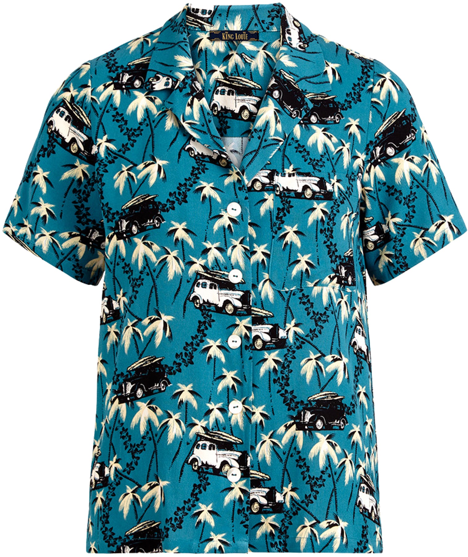 King_Louie_Ella_Retro_Sandino_Tropical_Kurzarm_BLOUSE_Bluse_killer_kirsche_4zNgdzq7CFoNOw