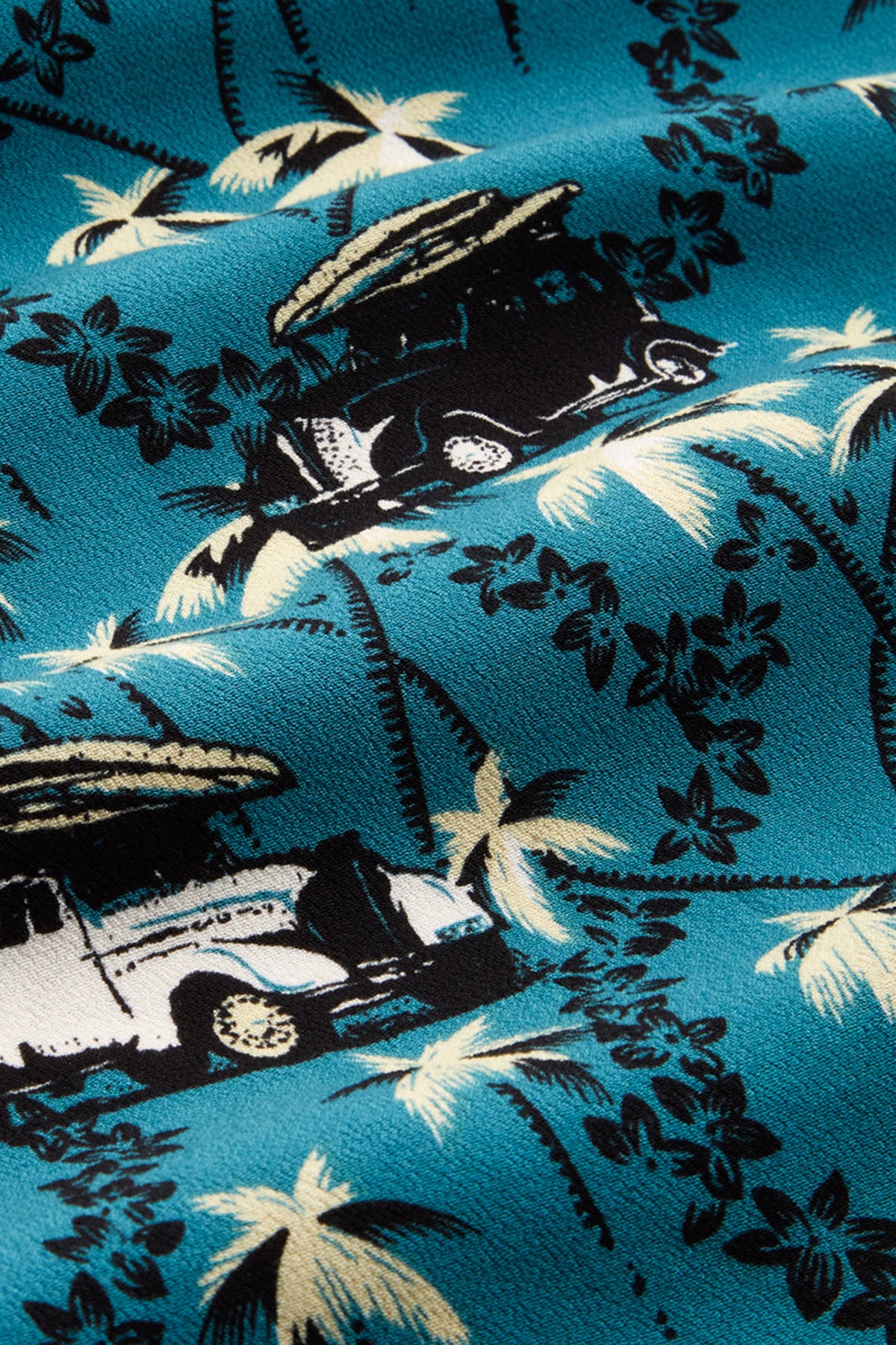 King_Louie_Ella_Retro_Sandino_Tropical_Kurzarm_BLOUSE_Bluse_killer_kirsche_5q58dGRnLUnnvH
