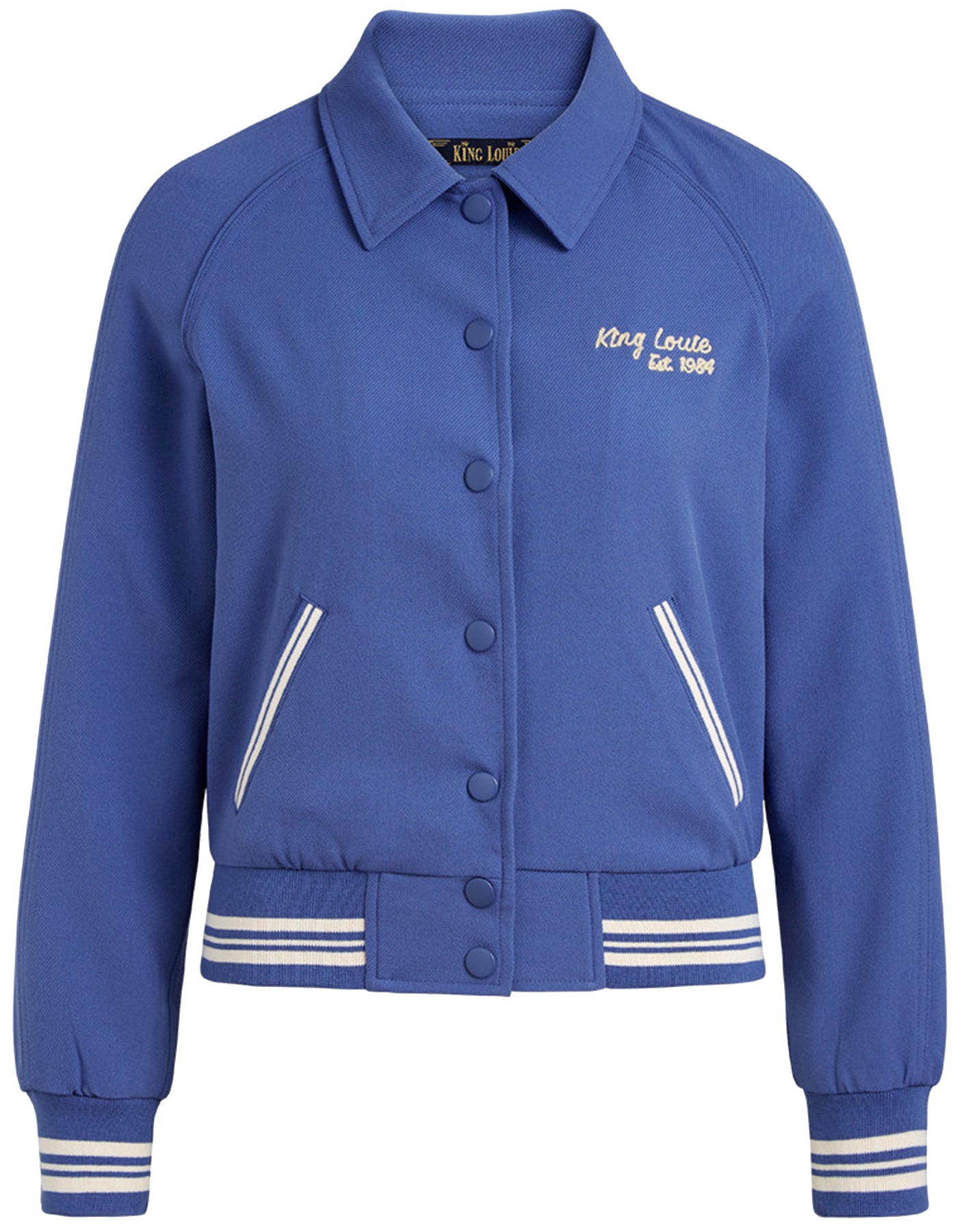 King_Louie_Ella_Vintage_Tuillerie_Langarm_BASEBALL_JACKET_Jack_killer_kirsche_11UQPtPoL2OCyBk