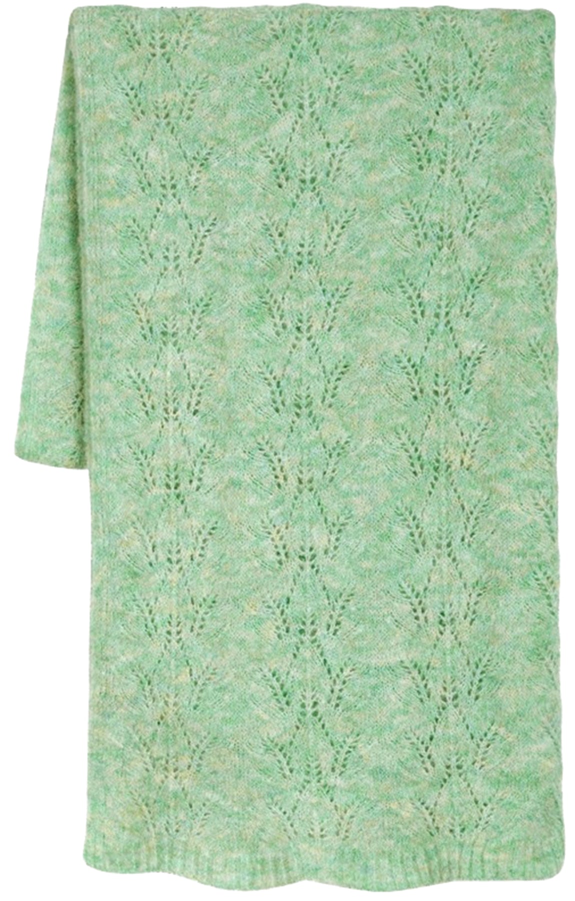 King_Louie_FARFALLE_SCARF_Vintage_Lochmuster_STRICK_SCHAL_killer_kirsche_0eUREivqhj0PEc