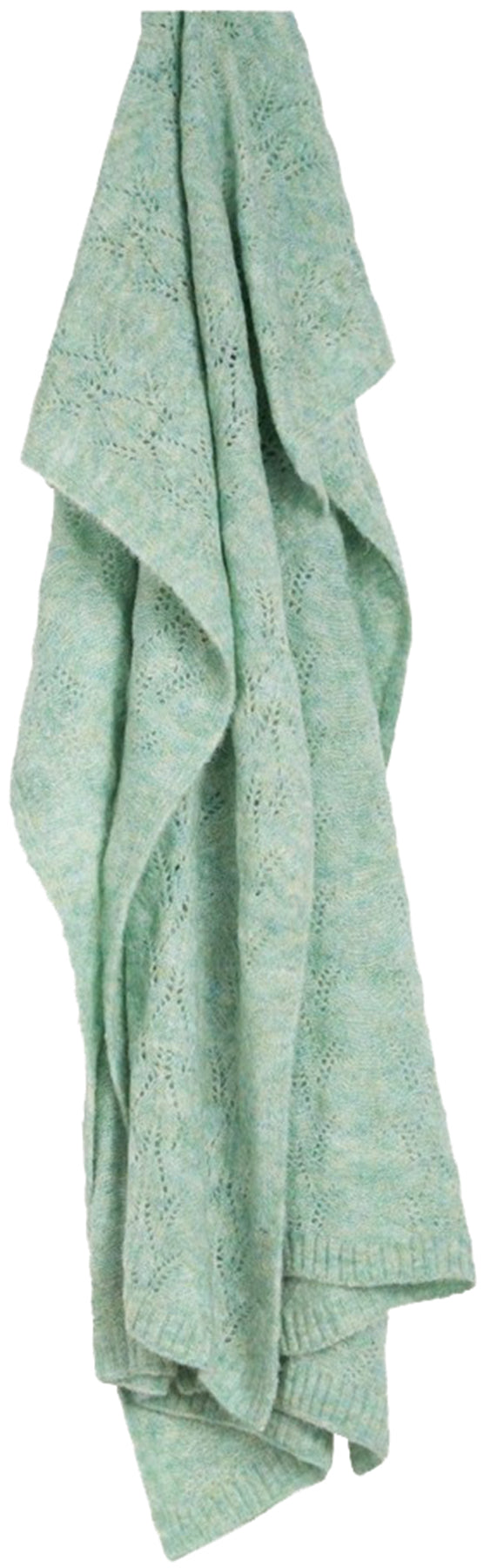 King_Louie_FARFALLE_SCARF_Vintage_Lochmuster_STRICK_SCHAL_killer_kirsche_2P7cZlBRpTN7kv