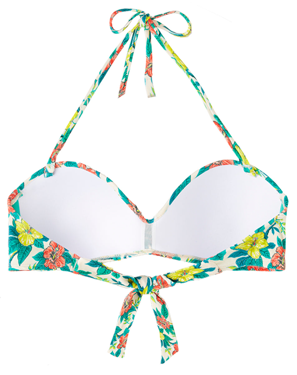 King_Louie_FENNA_Tropical_LAMBADA_Hibiscus_Bandeau_Bikini_TOP_Oberteil-2