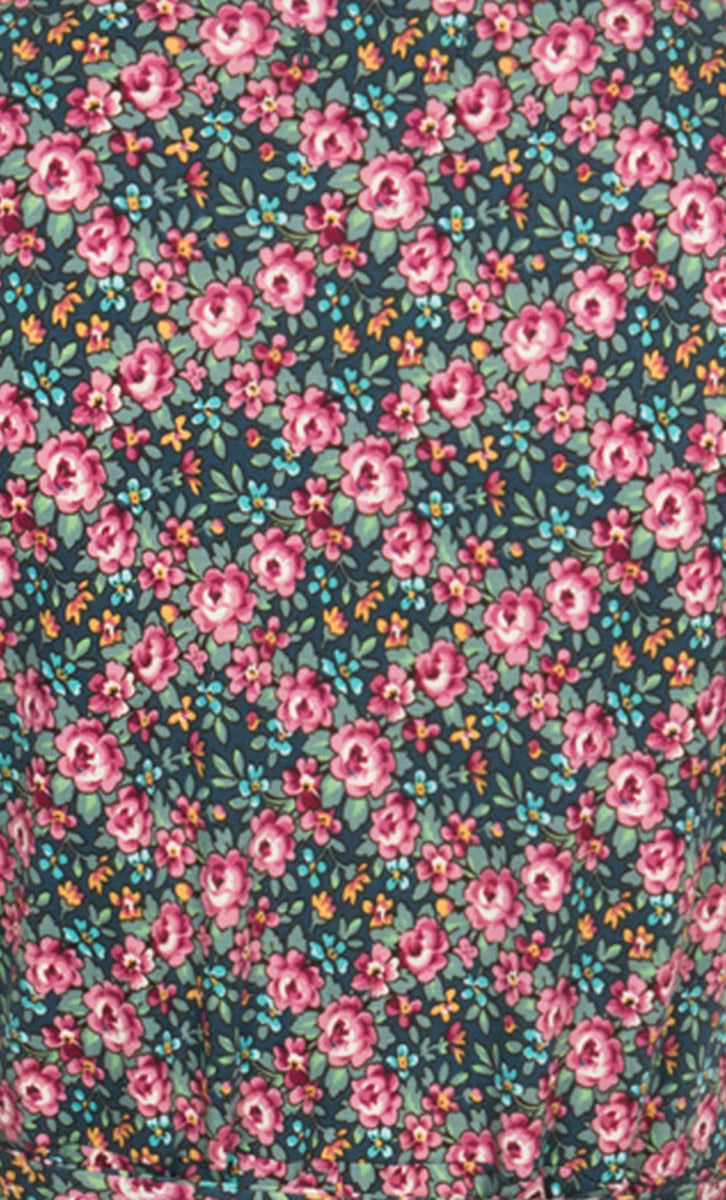 King_Louie_FIELDS_OF_JOY_Vintage_Diamond_FLORAL_Blumen_SHIRT-45c41a3a760955