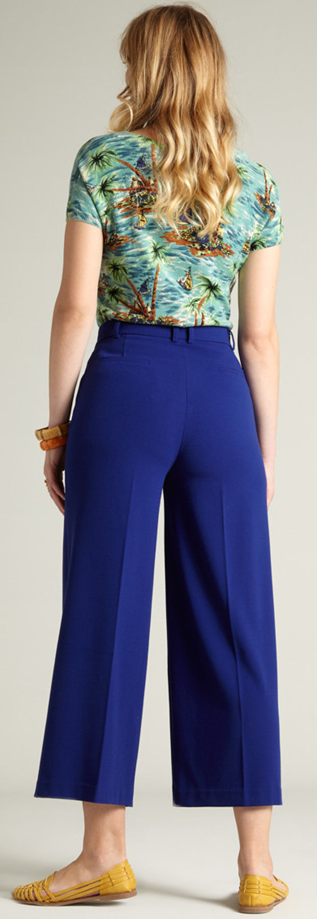King_Louie_FIJI_Vintage_TROPICAL_ISLAND_Kurzarm_FEINSTRICK_SHIRT_Oberteil_killer_kirsche_4